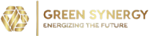 Green Synergy